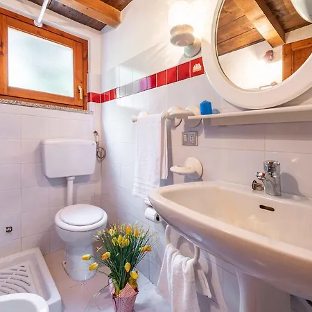 In 23143 * San Teodoro (Sardinia)