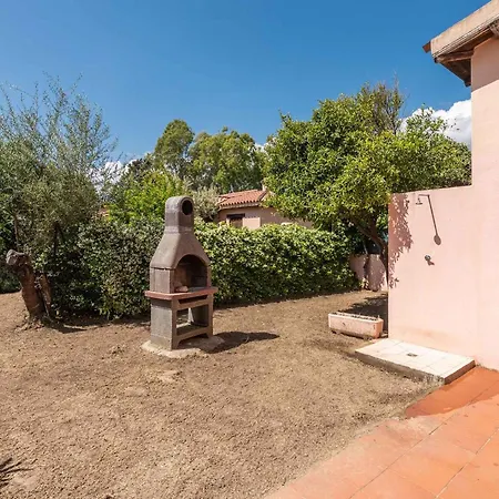 In 23143 Apartment *