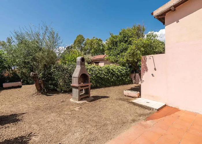 In 23143 Apartamento *