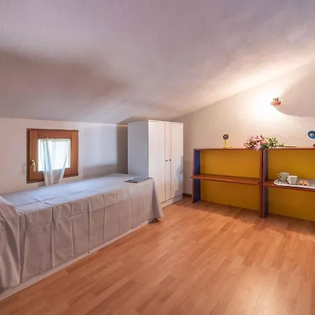 In 23143 Apartament *